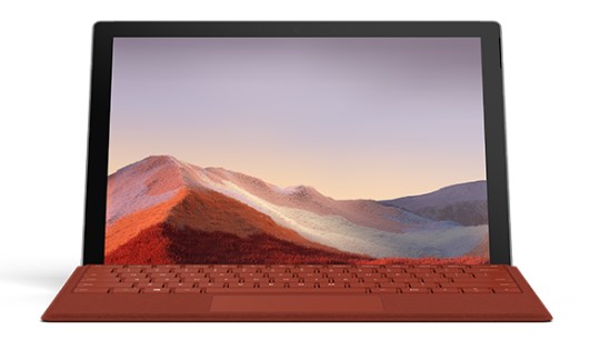 龙港Surface Go