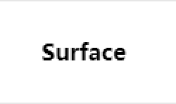 龙港微软surface book售后如何处理