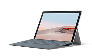 龙港微软surface Pro售后如何处理